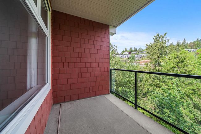 View of balcony | Image 37
