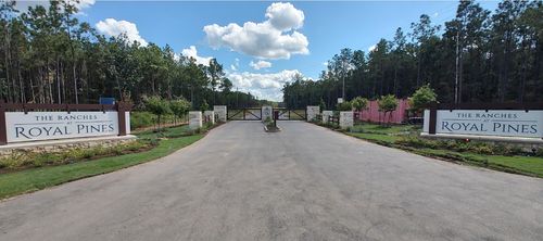 107 Henry Stuart Court, Huntsville, TX, 77340 | Card Image
