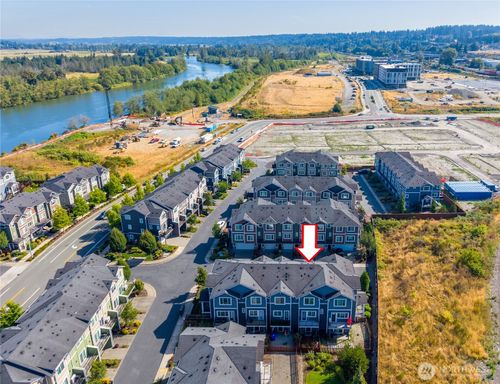 3005 34th Pl, Everett, WA, 98201-4958 | Card Image