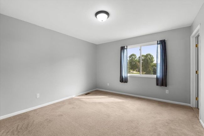 26700 York Ct, House other with 4 bedrooms, 4 bathrooms and null parking in South Lyon MI | Image 28