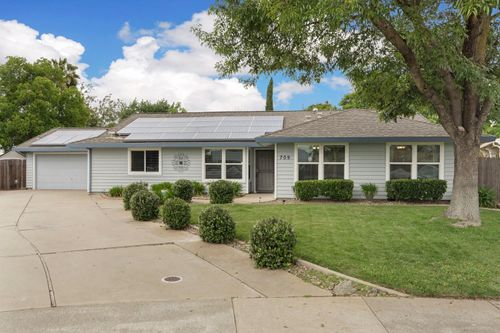 709 Prairie Ct, Galt, CA, 95632-8731 | Card Image