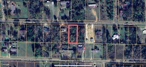 492 San Saba St, Bullard, TX, 75757-9350 | Card Image