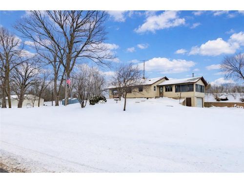 2925 State Hwy 35, Frederic, WI, 54837 | Card Image