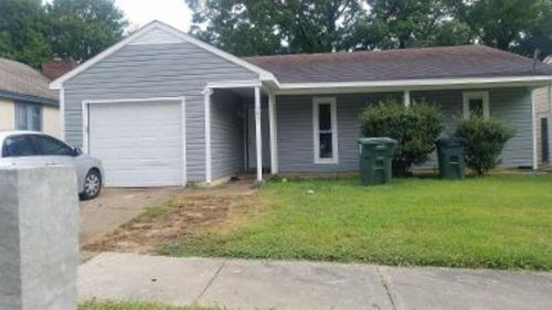 5647 Maple Tree Dr, Memphis, TN, 38115-6001 | Card Image