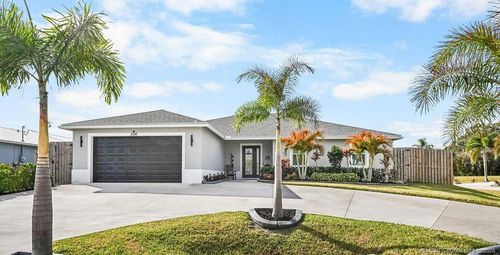 2192 Sw Harrison Ave, PORT SAINT LUCIE, FL, 34953-2106 | Card Image