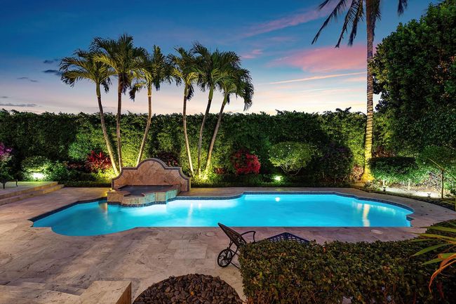 1560 Sabal Palm Dr, House other with 5 bedrooms, 7 bathrooms and null parking in Boca Raton FL | Image 59