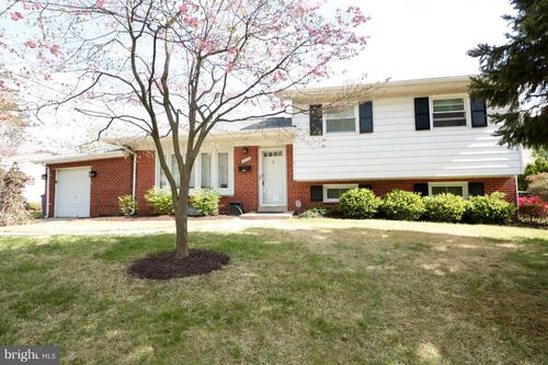 1113 Chiswell Ln, SILVER SPRING, MD, 20901-1118 | Card Image