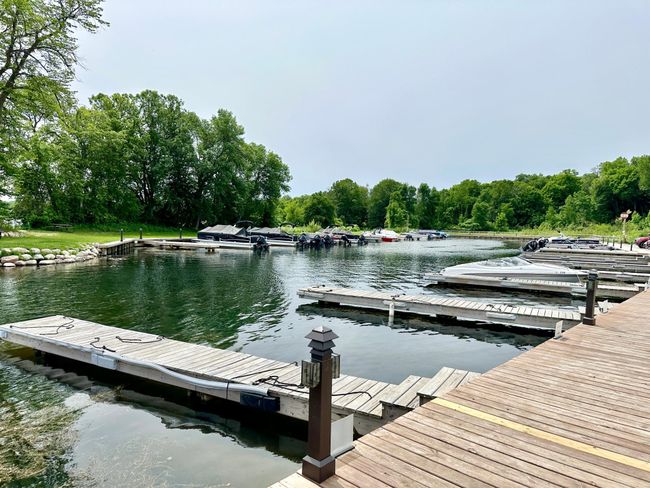 51 Slip Marina | Image 55