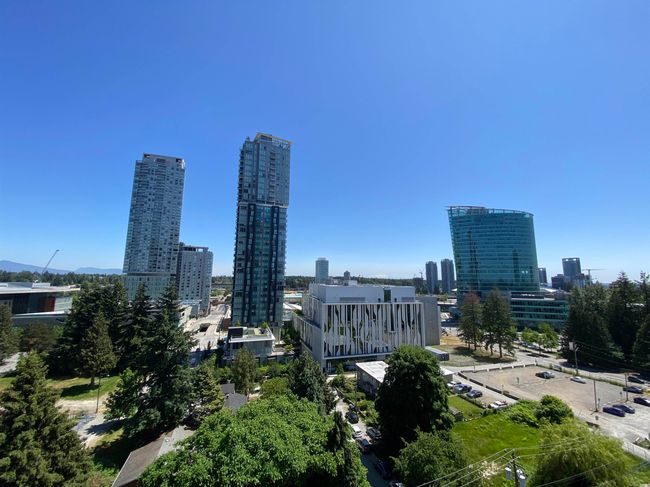 City view | Image 11