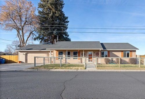 1263 Ne Powell Ln, Prineville, OR, 97754-1342 | Card Image