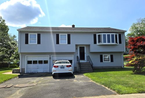 51 Peppermint Lane, Bristol, CT, 06010 | Card Image