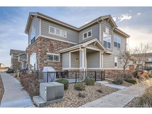 1781 S Buchanan Cir, Aurora, CO, 80018 | Card Image