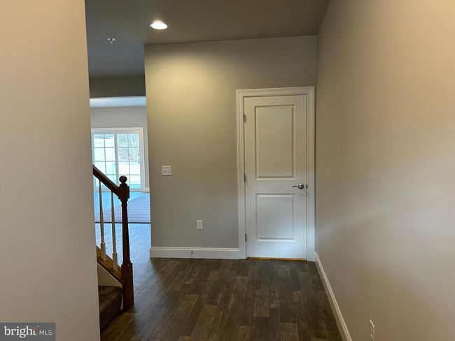 120 Magnolia Dr, Townhouse with 3 bedrooms, 3 bathrooms and null parking in MIDDLETOWN PA | Image 12