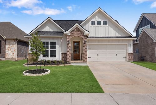 6221 Wilkesboro Dr, College Station, TX, 77845-2225 | Card Image