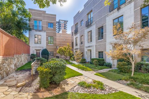 unit-37-3210 Carlisle St, Dallas, TX, 75204-1359 | Card Image