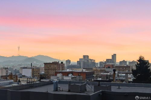 unit-906-1001 Pine St, San Francisco, CA, 94109-5007 | Card Image