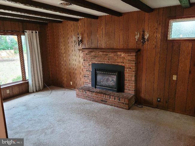 609 Twin Tree Rd, House other with 4 bedrooms, 2 bathrooms and null parking in SALISBURY MD | Image 12