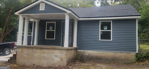 3210 Evergreen Dr, MAcon, GA, 31206-2236 | Card Image