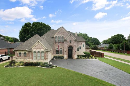 2619 Wild Ivy Trl, Mansfield, TX, 76063-3468 | Card Image