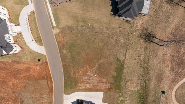 1117 Overlook Ln, Home with 0 bedrooms, 0 bathrooms and null parking in Bowling Green KY | Image 10