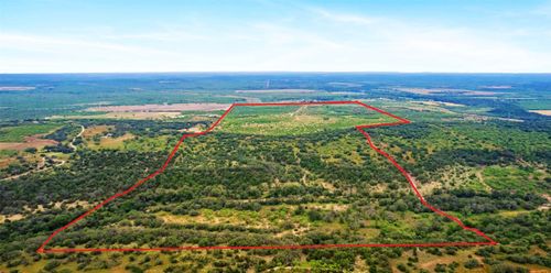 tbd Highway 377 S, Brookesmith, TX, 76827 | Card Image