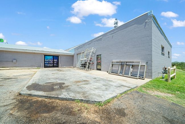 2910 W 8 Th St, Home with 0 bedrooms, 0 bathrooms and null parking in Big Spring TX | Image 55