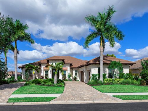 11708 Rive Isle Run, Parrish, FL, 34219-2624 | Card Image