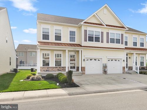 19a-34386 Bronze St, REHOBOTH BEACH, DE, 19971-4670 | Card Image