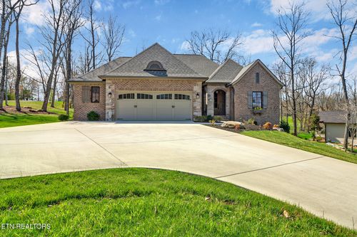 103 Bent Oak Ter, Crossville, TN, 38558-2837 | Card Image