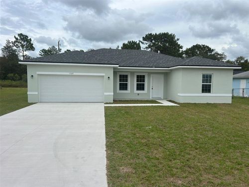15087 Sw 51st Ter, OCALA, FL, 34473-5032 | Card Image