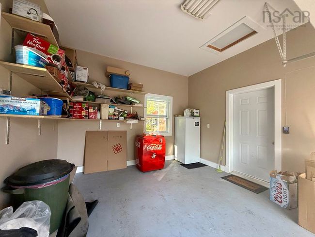 62 and 61 Mcdougall Rd, House other with 3 bedrooms, 2 bathrooms and 4 parking in Cooks Brook NS | Image 41
