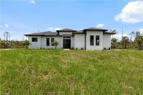 3473 14th Avenue Se, Naples, FL, 34117 | Card Image