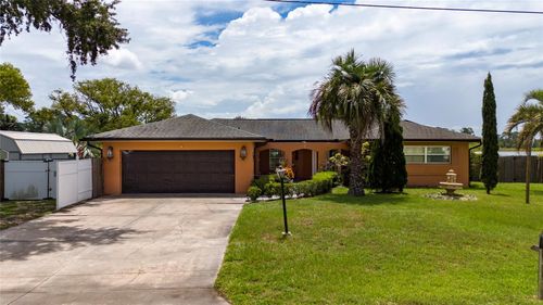 1265 E Fowler Dr, DELTONA, FL, 32725-6360 | Card Image