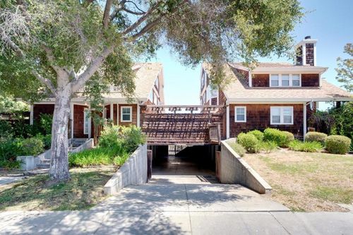 21697 Lomita Ave, Cupertino, CA, 95014 | Card Image