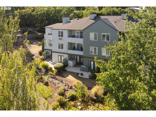 203-4970 S Landing Dr, Portland, OR, 97239-5900 | Card Image