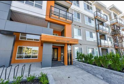 126 - 4690 Hawk Lane, Condo with 2 bedrooms, 2 bathrooms and 1 parking in Tsawwassen BC | Image 3