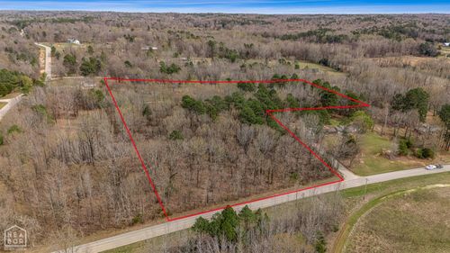 10 Greene 609 Rd, Paragould, AR, 72450-9749 | Card Image