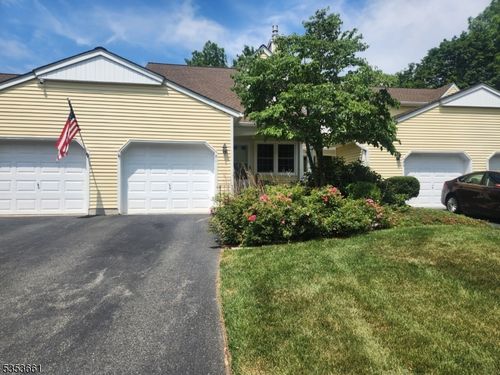 51 Carriage Ln, Newton, NJ, 07860-1934 | Card Image