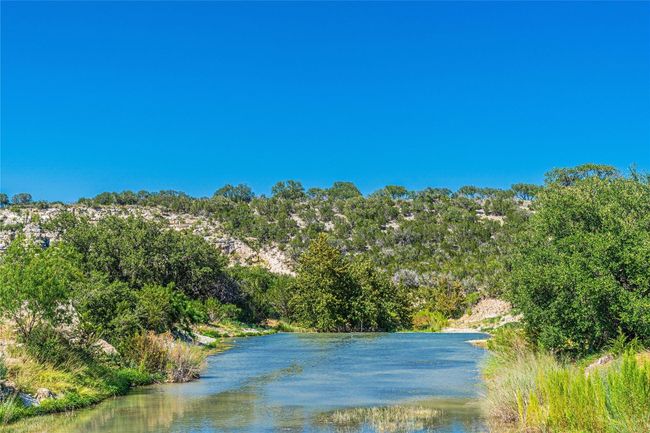 20 Seven Spring Drive, Home with 0 bedrooms, 0 bathrooms and null parking in Junction TX | Image 40