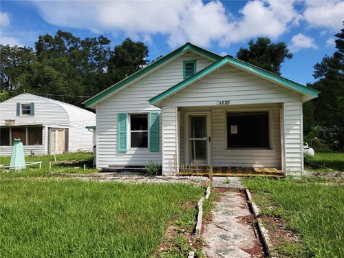 1225 Liberty Ave, MOUNT DORA, FL, 32757-6111 | Card Image