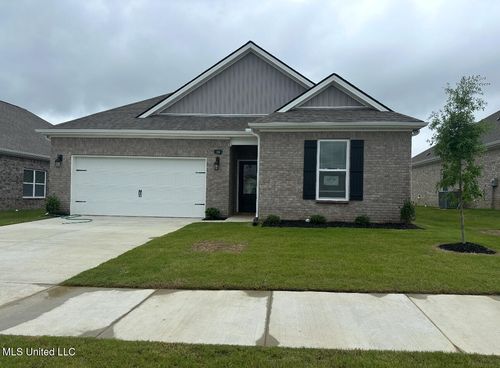 34 Harvest Dance Dr, Byhalia, MS, 38611-1129 | Card Image