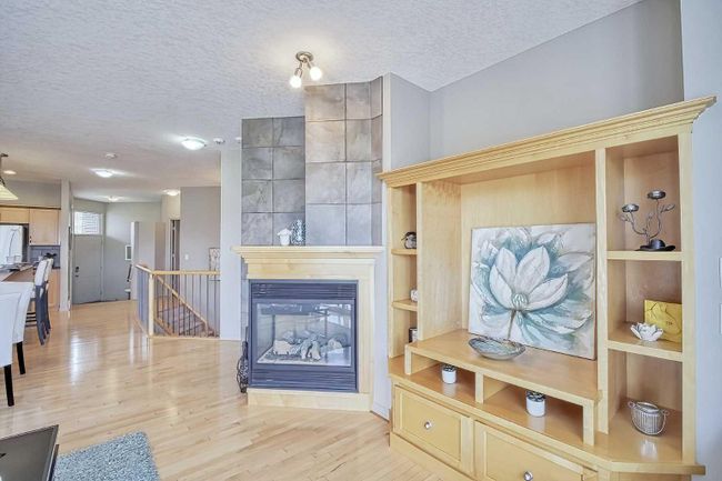 135 Everglade Way Sw, Home with 2 bedrooms, 2 bathrooms and 4 parking in Calgary AB | Image 19