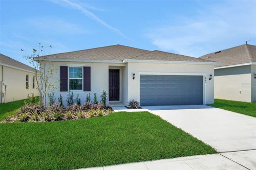 272 Meredith Boulevard, WINTER HAVEN, FL, 33881 | Card Image
