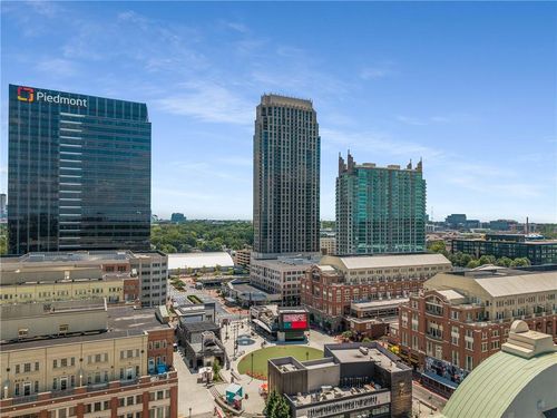 unit-2508-270 17th St Nw, Atlanta, GA, 30363-1219 | Card Image