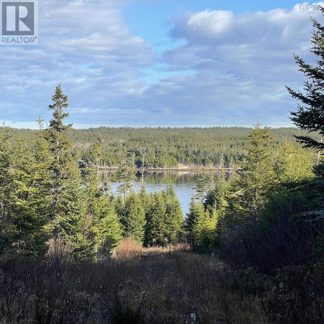 2 W Liscomb Point Rd, Home with 0 bedrooms, 0 bathrooms and null parking in Liscomb NS | Image 4
