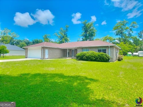 267 Ann Arbor Way, Claxton, GA, 30417-9501 | Card Image