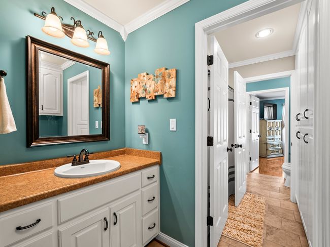 1574 Midway Rd, House other with 6 bedrooms, 4 bathrooms and 6 parking in Sewanee TN | Image 25