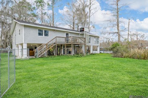 18739 River Bend Rd, Maurepas, LA, 70449-5250 | Card Image