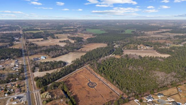 4 Apple Valley Rd, Home with 0 bedrooms, 0 bathrooms and null parking in Loris SC | Image 5