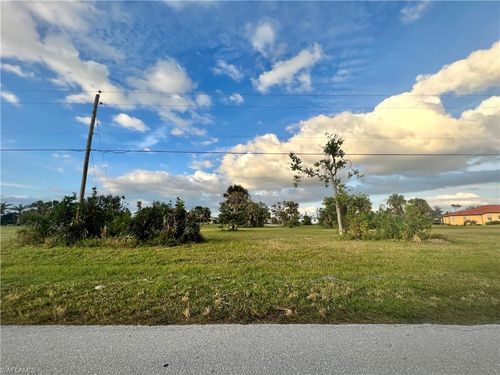 24268 Peppercorn Rd, Punta Gorda, FL, 33955 | Card Image